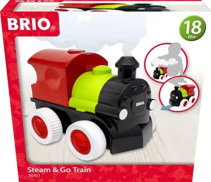 brio-steam-and-go-train