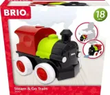 brio-steam-and-go-train