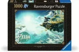 ravensburger-12000640-puzzle-ukladanka-1000-szt-inne