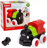 brio-steam-and-go-train