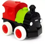 brio-steam-and-go-train