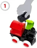 brio-steam-and-go-train
