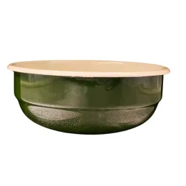 miska-emaliowana-zielona-20-cm-2l-misa-kuchenna-do-przygotowywania-ciasta