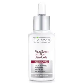 bielenda-serum-do-twarzy-z-komorkami-macierzystymi-30-ml