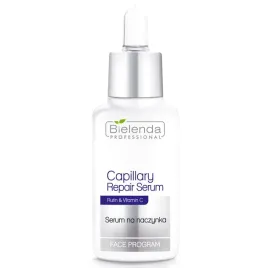bielenda-serum-na-naczynka-30-ml