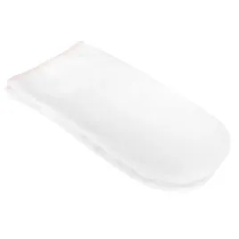 rekawica-frotte-1-szt