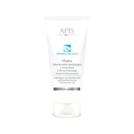 apis-mineral-balance-maska-intensywnie-nawilzajaca-200ml