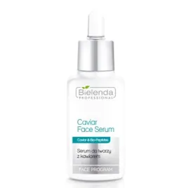 bielenda-serum-z-kawiorem-30-ml