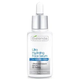 bielenda-ultranawilzajace-serum-do-twarzy-30-ml