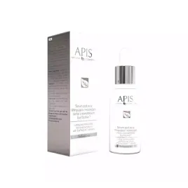 apis-serum-pod-oczy-liftingujace-i-redukujace-cienie-30-ml