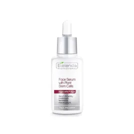 bielenda-serum-do-twarzy-z-komorkami-macierzystymi-30-ml