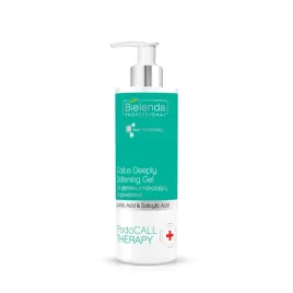 bielenda-podocall-therapy-zel-gleboko-zmiekczajacy-zrogowacenia-200-g