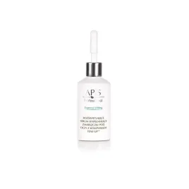 apis-express-lifting-serum-wypelniajace-pod-oczy-z-tensup-50-ml