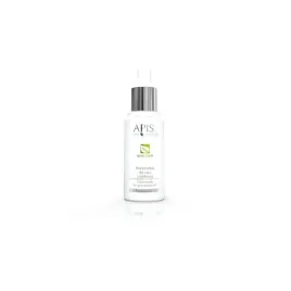 apis-acne-stop-koncentrat-dla-cery-tradzikowej-30-ml