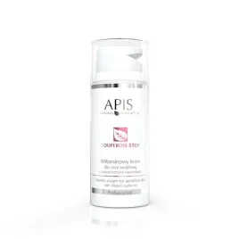 apis-couperose-stop-witaminowy-krem-dla-cery-naczynkowej-100ml