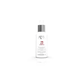 apis-multiwitaminowy-koncentrat-z-liofilizowanymi-wisniami-i-acerola-30-ml