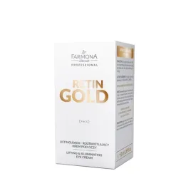 farmona-retin-gold-liftingujaco-rozswietlajacy-krem-pod-oczy-50-ml
