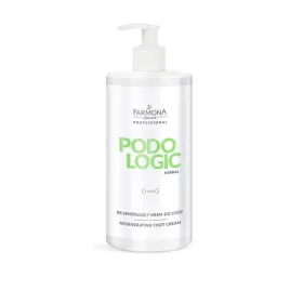 farmona-podologic-herbal-regenerujacy-krem-do-stop-500-ml