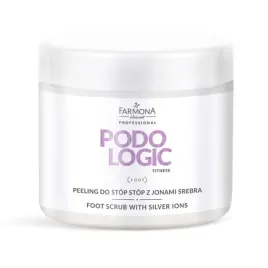 farmona-podologic-fitness-peeling-do-stop-690-g