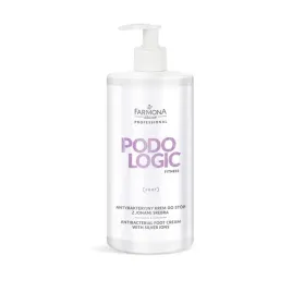farmona-podologic-fitness-antybakteryjny-krem-do-stop-500-ml