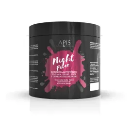 apis-night-fever-oczyszczajacy-peeling-do-ciala-dloni-i-stop-700-g