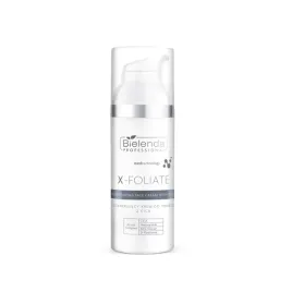 bielenda-x-foliate-regenerujacy-krem-do-twarzy-z-cica-50-ml