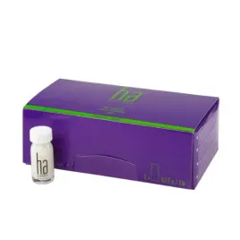 stapiz-ha-essence-serum-ampulki-12x8ml-aquatic