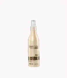 stapiz-nablyszczacz-sleek-line-repeir-z-jedwabiem-03l
