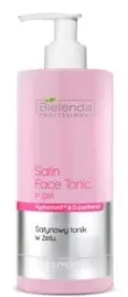 bielenda-satynowy-tonik-w-zelu-500ml