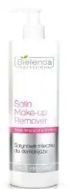 bielenda-satynowe-mleczko-do-demakijazu-500ml