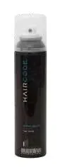 subrina-lotion-do-wlosow-150ml
