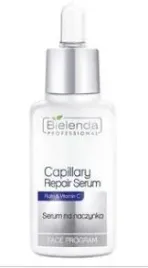 bielenda-serum-dla-cery-naczynkowej-30ml