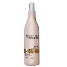 stapiz-nablyszczacz-sleek-line-repeir-z-jedwabiem-03l
