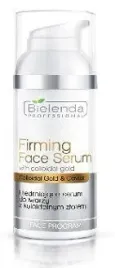 bielenda-serum-ujedrniajace-ze-zlotem