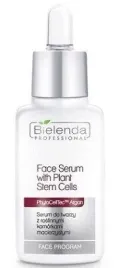 bielenda-serum-do-twarzy-z-komorkami-macierzystymi-30ml-zo