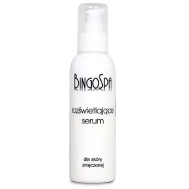 bingospa-rozswietlajace-serum-150g