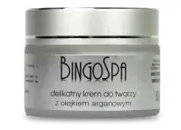 bingospa-delikatny-krem-do-twarzy-z-olejkiem-arganowym-50g