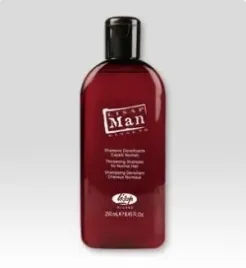 lisap-man-thickening-shampoo-250ml-nadaj-gestosc