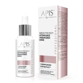 apis-serum-pod-oczy-redukujace-cienie