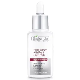 bielenda-serum-do-twarzy-z-komorkami-macierzystymi-30ml