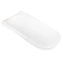 rekawica-frotte-1szt