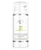 apis-hydro-evolution-nawilzajace-serum-100ml