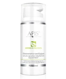 apis-hydro-evolution-nawilzajace-serum-100ml
