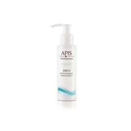 apis-hydro-balance-krem-dotleniajaco-nawilzajacy-100ml