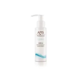 apis-hydro-balance-krem-dotleniajaco-nawilzajacy-100ml