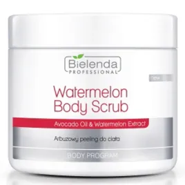 bielenda-arbuzowy-peeling-do-ciala-600g