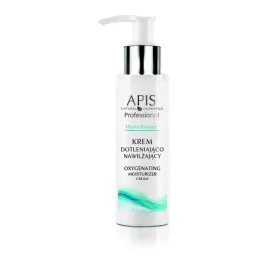 apis-krem-dotleniajaco-nawilzajacy-100ml