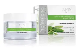 apis-lekki-krem-normalizujacy-antytradzikowy-zielona-herbata-50-ml