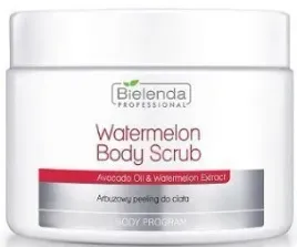 bielenda-arbuzowy-peeling-do-ciala-600g