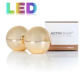 zel-led-french-extra-bialy-15g-kula